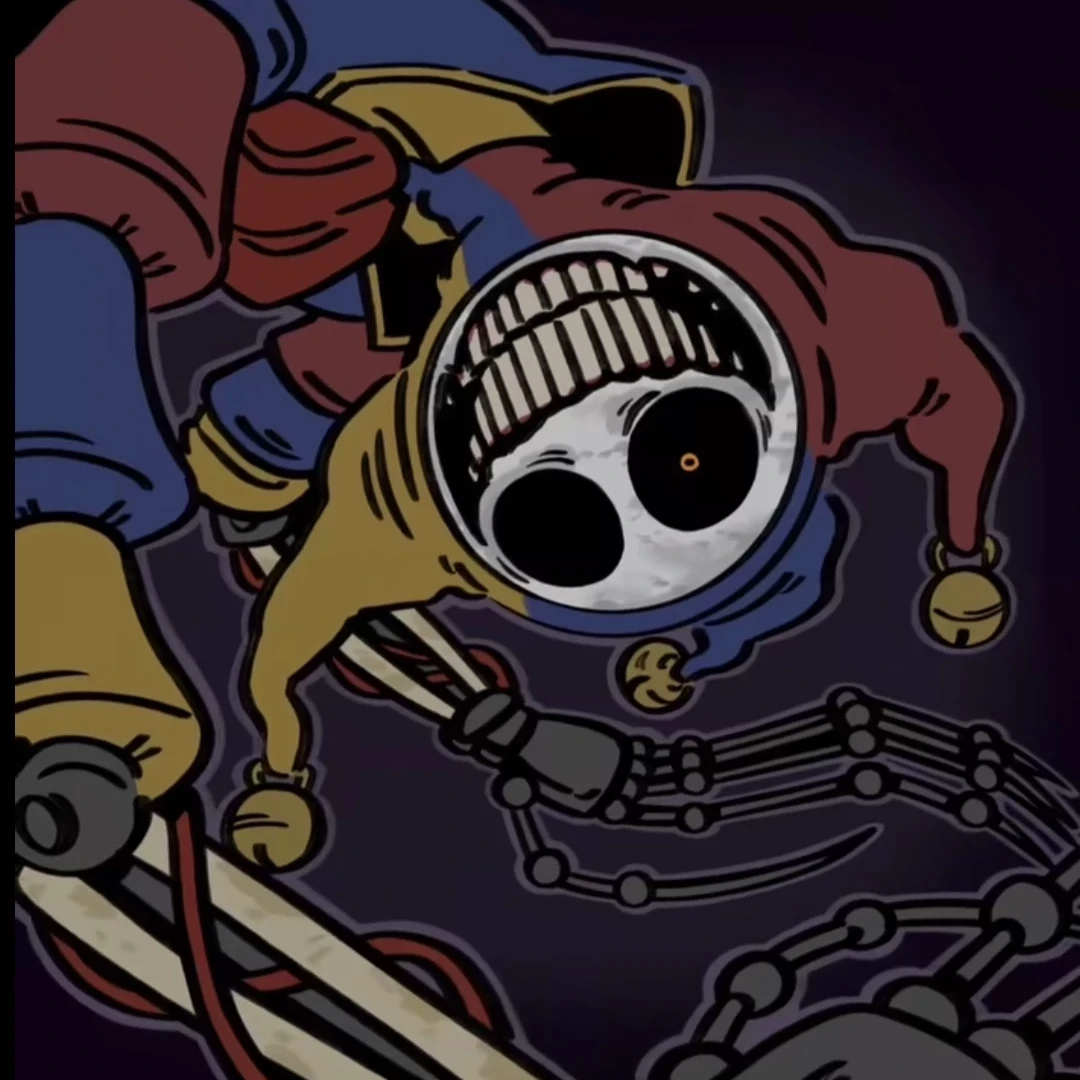 Thumbnail of Прототип
