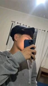 Thumbnail of Мэтью