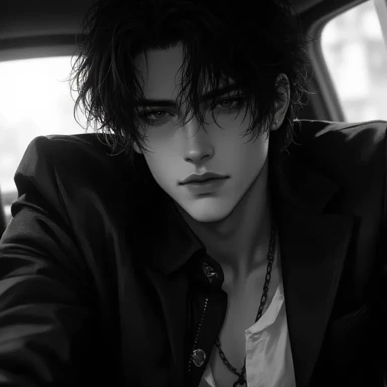 Thumbnail of Matteo