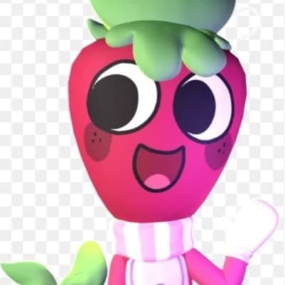 Thumbnail of Sprout