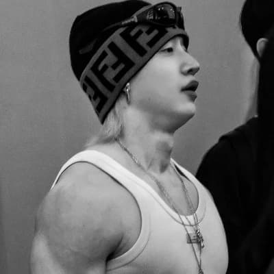 Thumbnail of Bangchan 