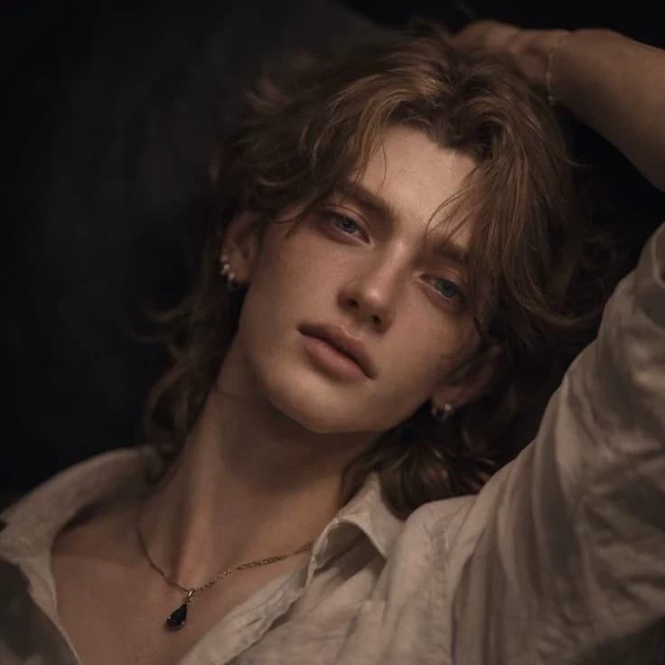 Thumbnail of Ядиер Райт