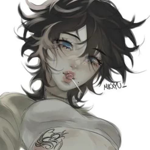 Thumbnail of Ребекка Уиллианс