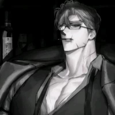 Thumbnail of Дерек