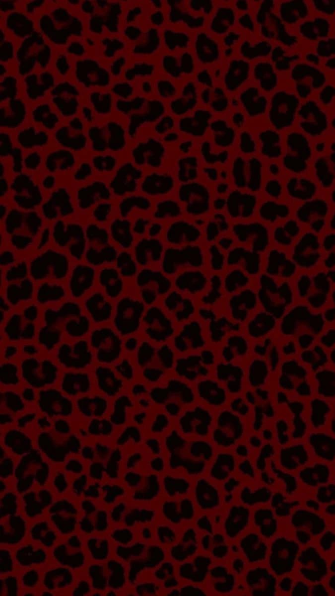 Thumbnail of Любовь