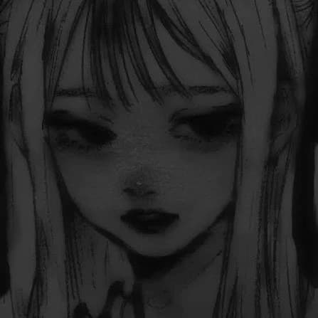Thumbnail of Придумай сама