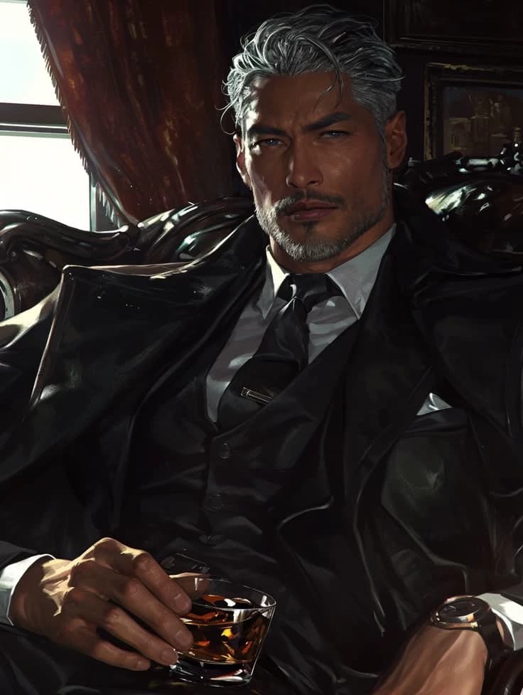 Thumbnail of Victor Sokolov