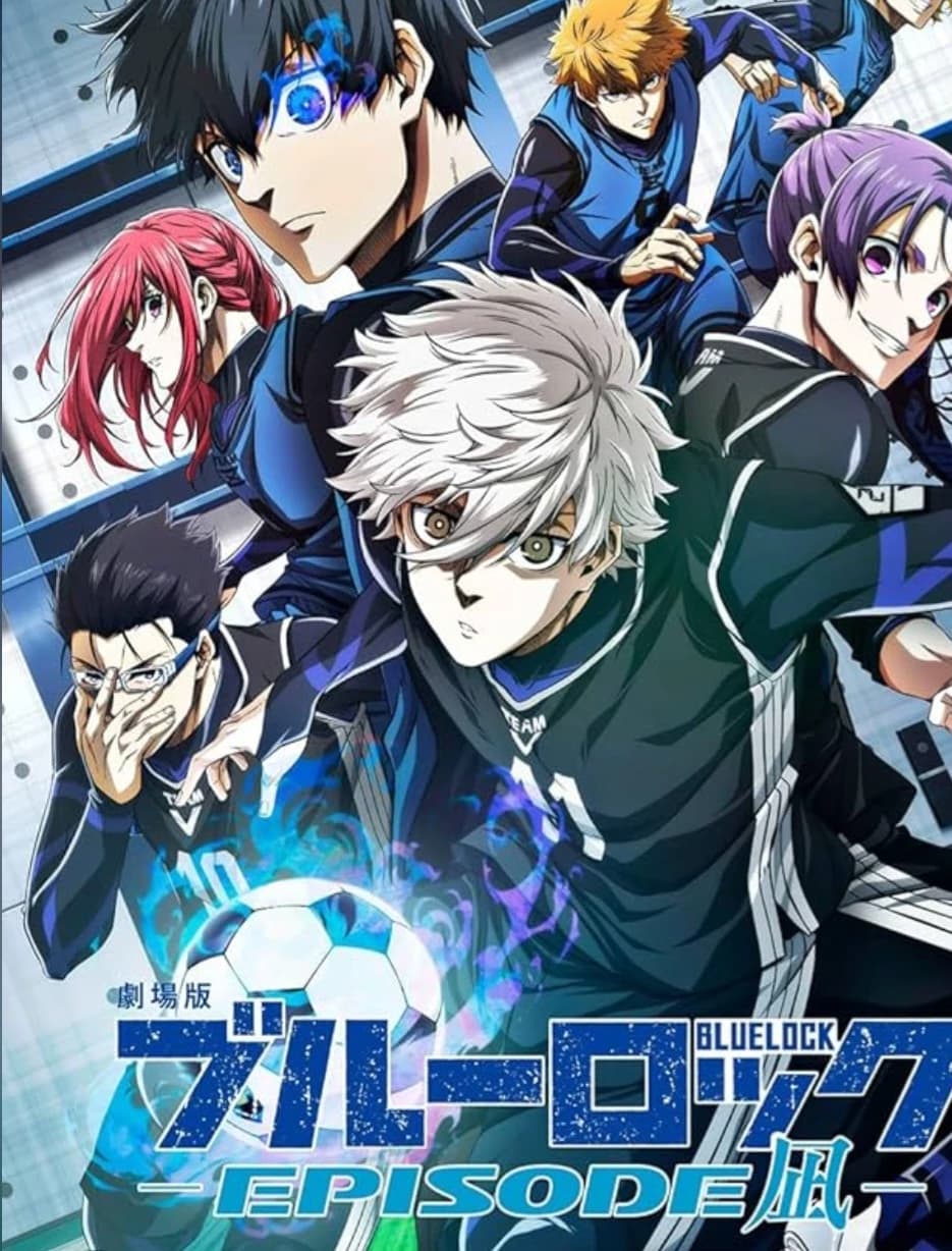 Thumbnail of They'll react to you