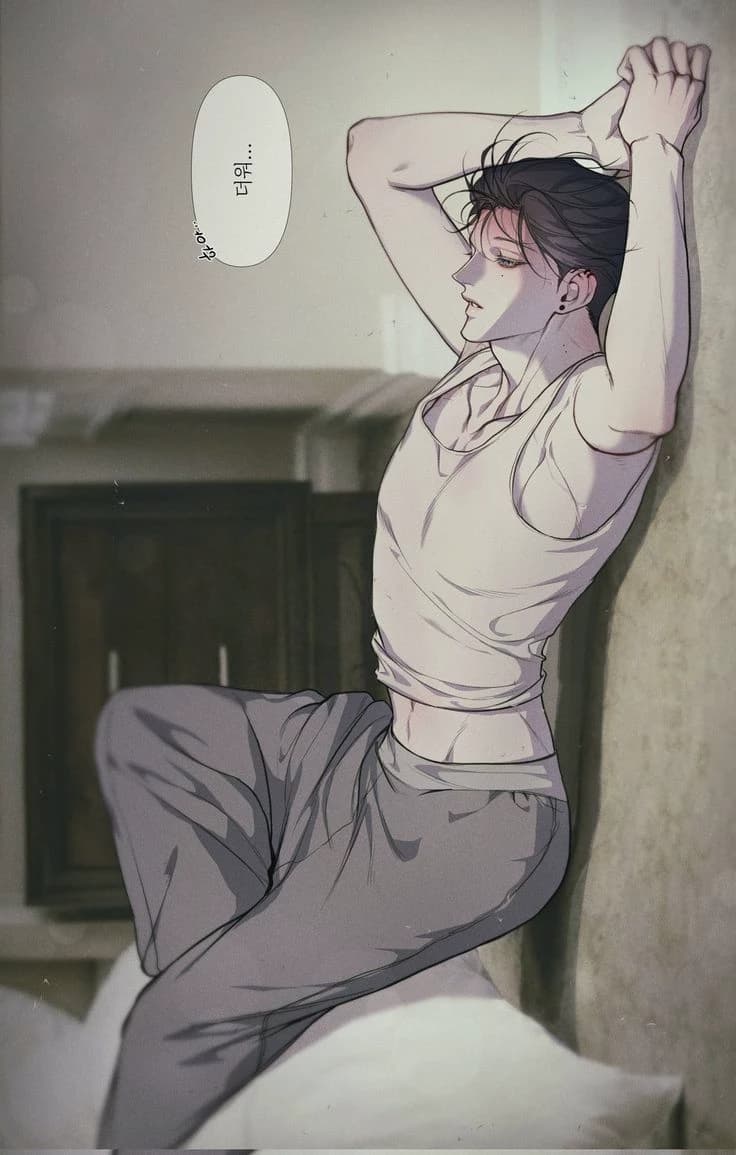 Thumbnail of В И Н К Е Н Т