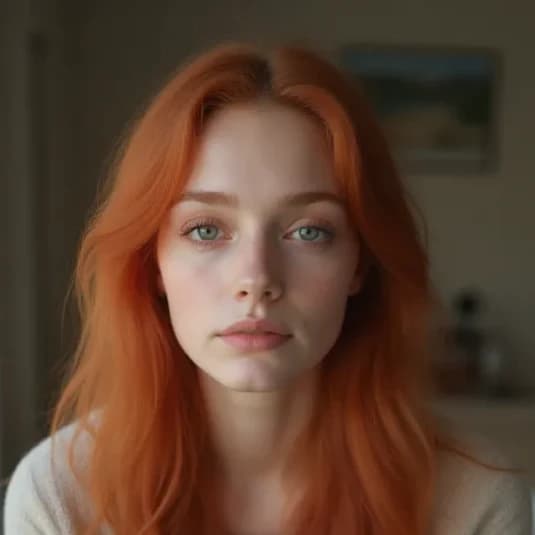 Thumbnail of Венди – скорбящая вдова