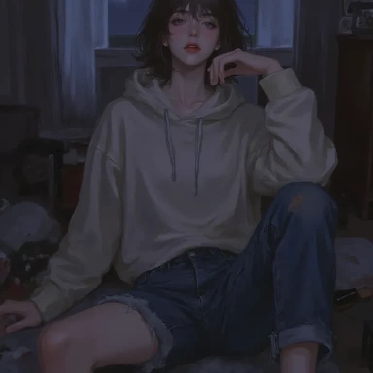 Thumbnail of Николл