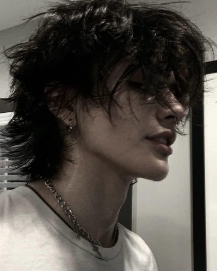 Thumbnail of Ной!! БЛ ♡