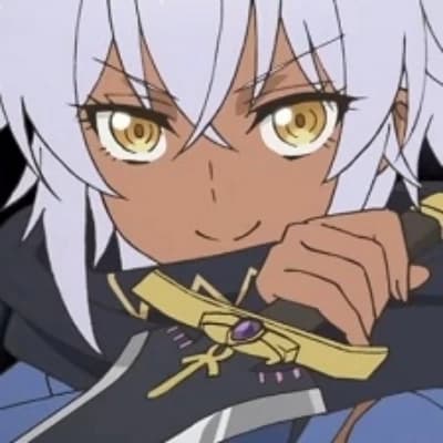 Thumbnail of Нэмуму