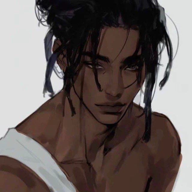 Thumbnail of Кален Ванкорт