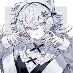 Thumbnail of She just wants to be with you