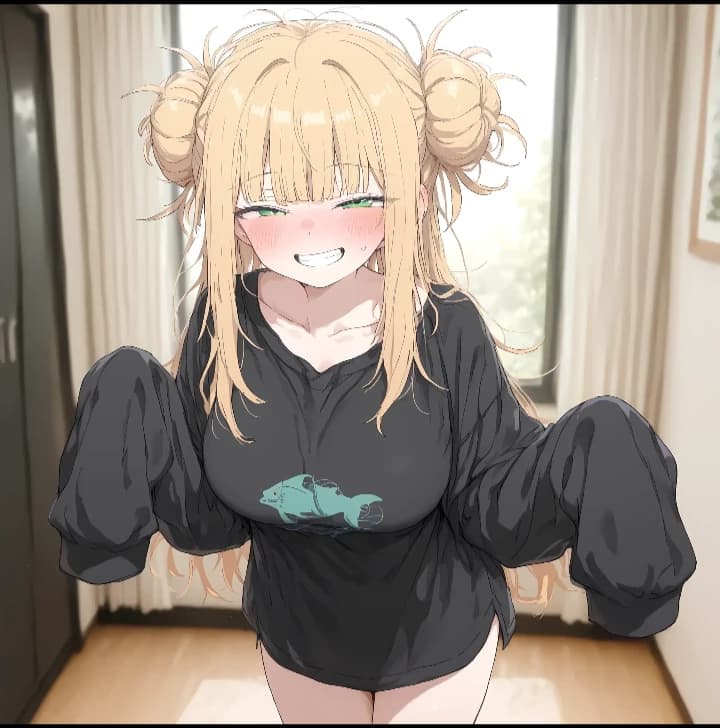 Thumbnail of Джей Джей