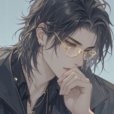 Thumbnail of Тристан