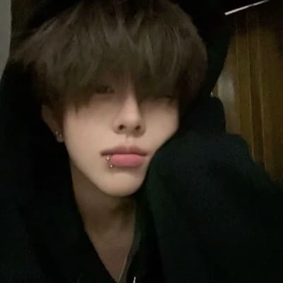 Thumbnail of Алан