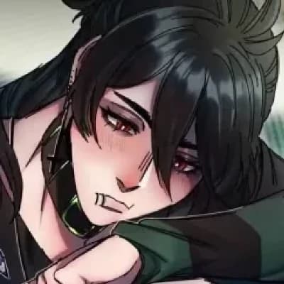 Thumbnail of Вс