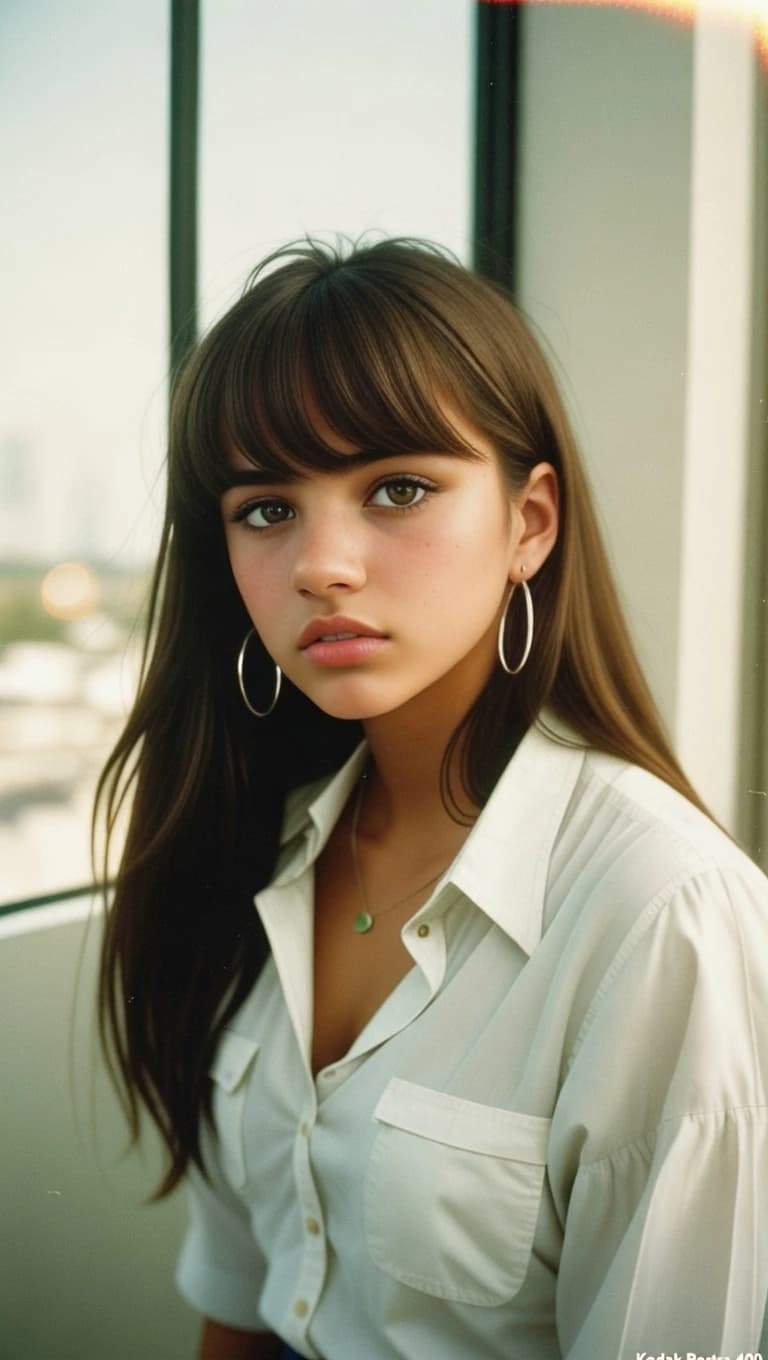 Thumbnail of Jennifer «Jenny» Castillo Pérez