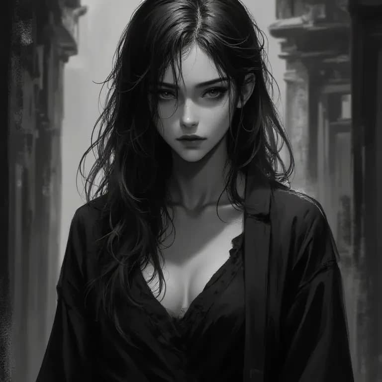 Thumbnail of Луна Кавальканти