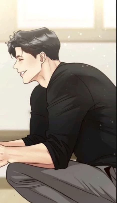 Thumbnail of Габриэль