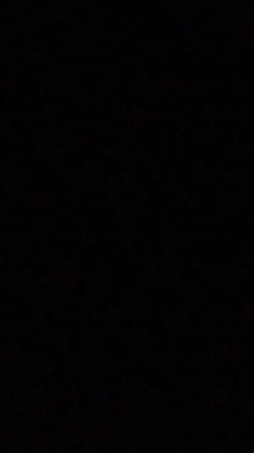 Thumbnail of ....