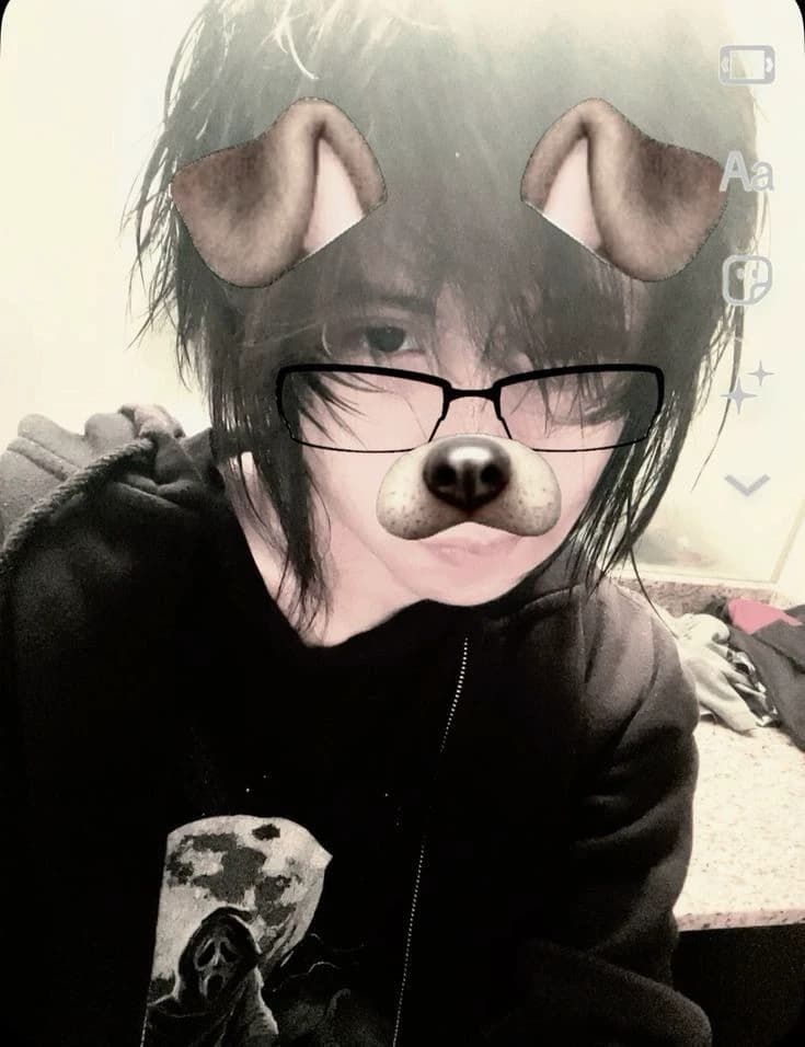 Thumbnail of norman (og)
