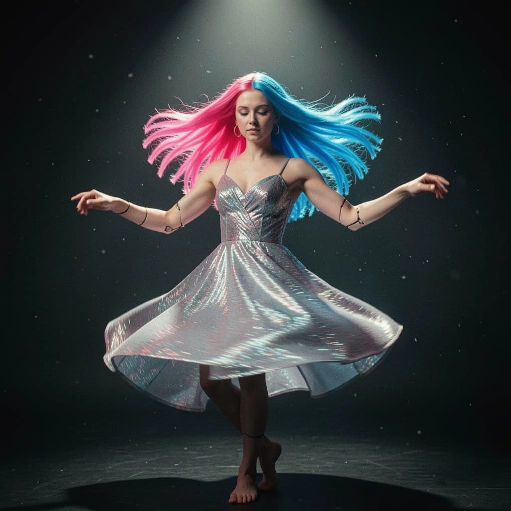 Thumbnail of Кукольное Сердце слева