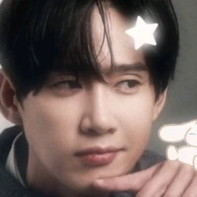 Thumbnail of Пак Сонхун