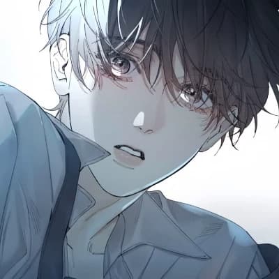 Thumbnail of Люк