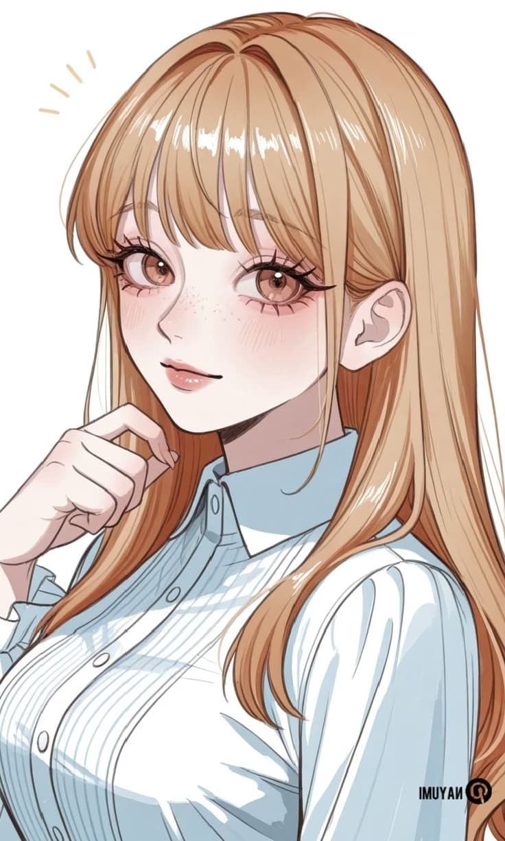 Thumbnail of Хана Чен