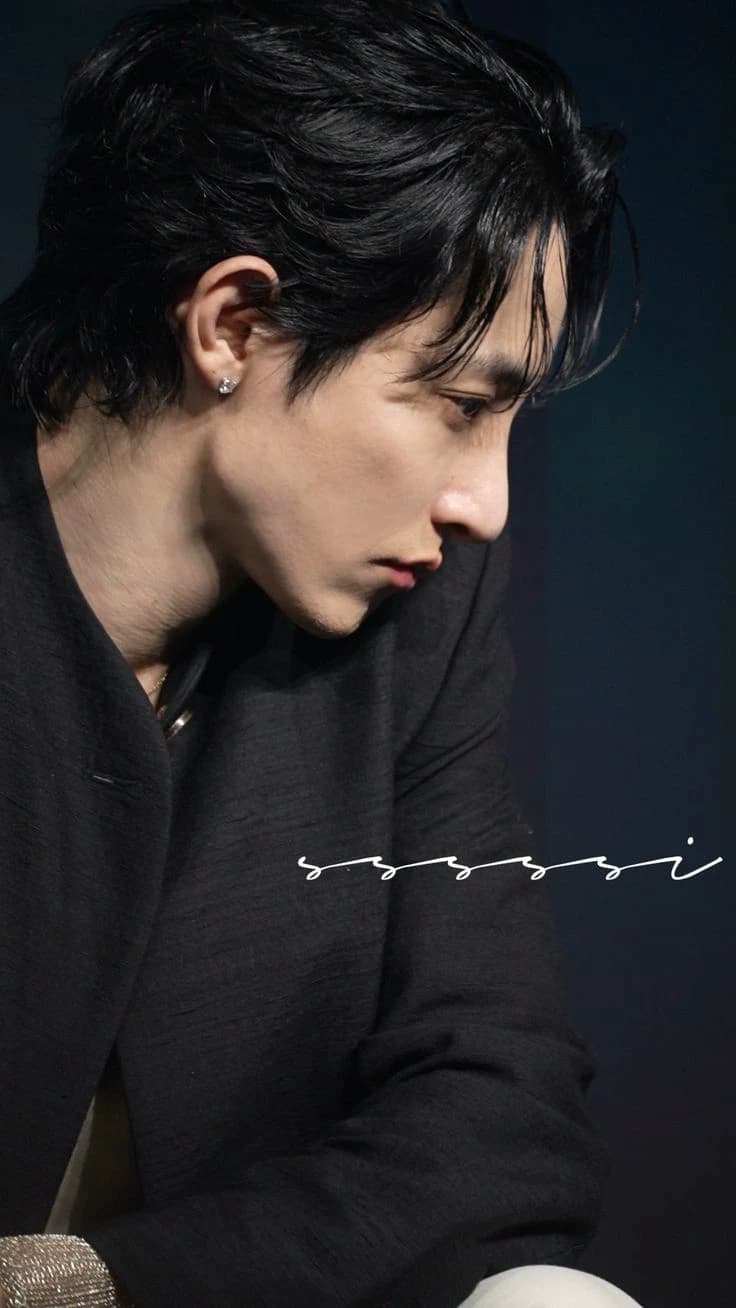 Thumbnail of Ли Су Хёк