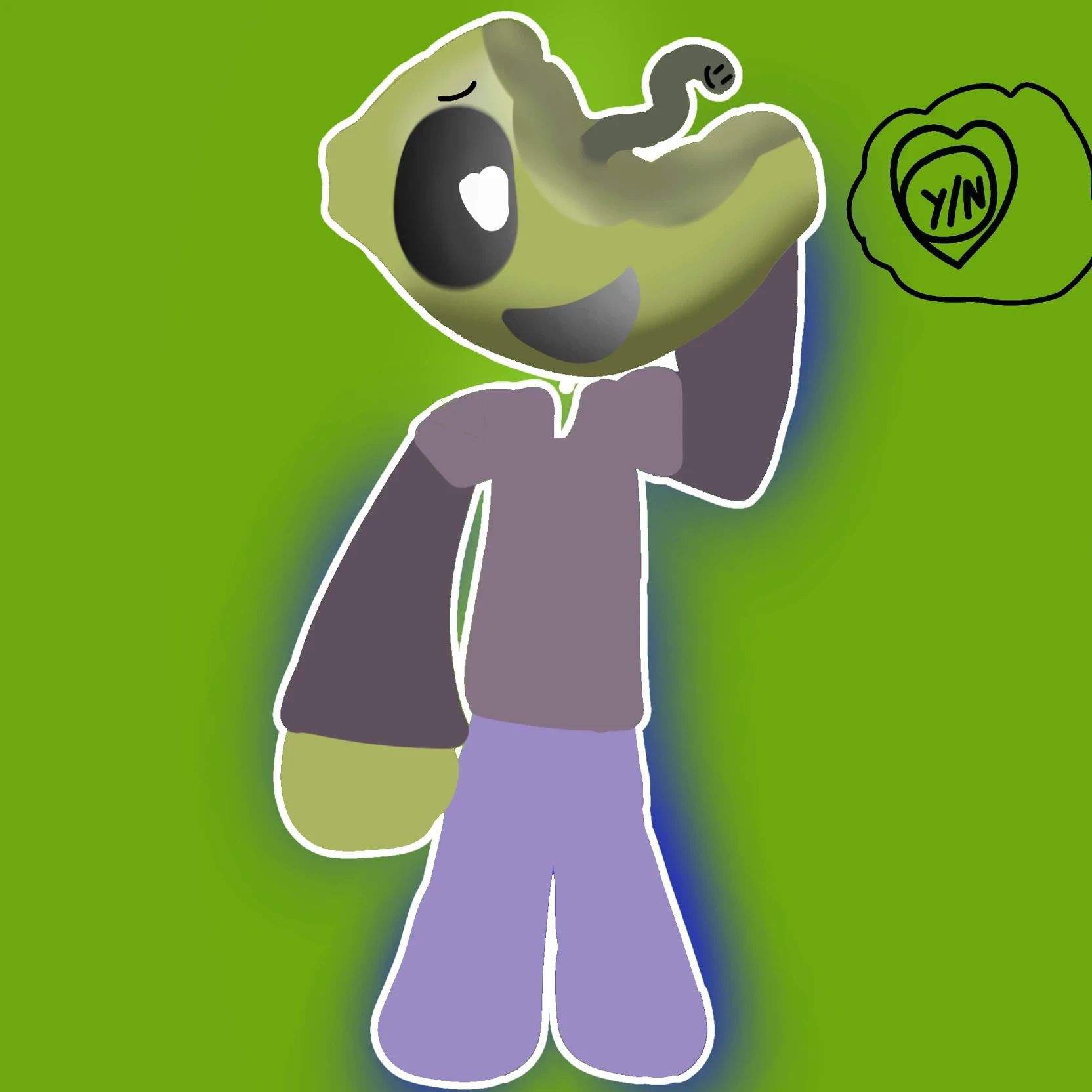 Thumbnail of Ротеммон