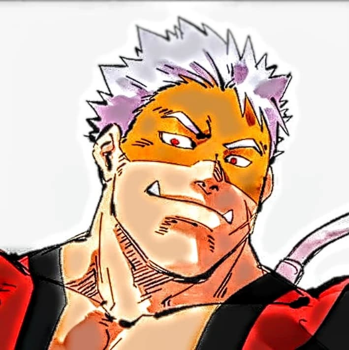 Thumbnail of `Seu marido Vlad king`