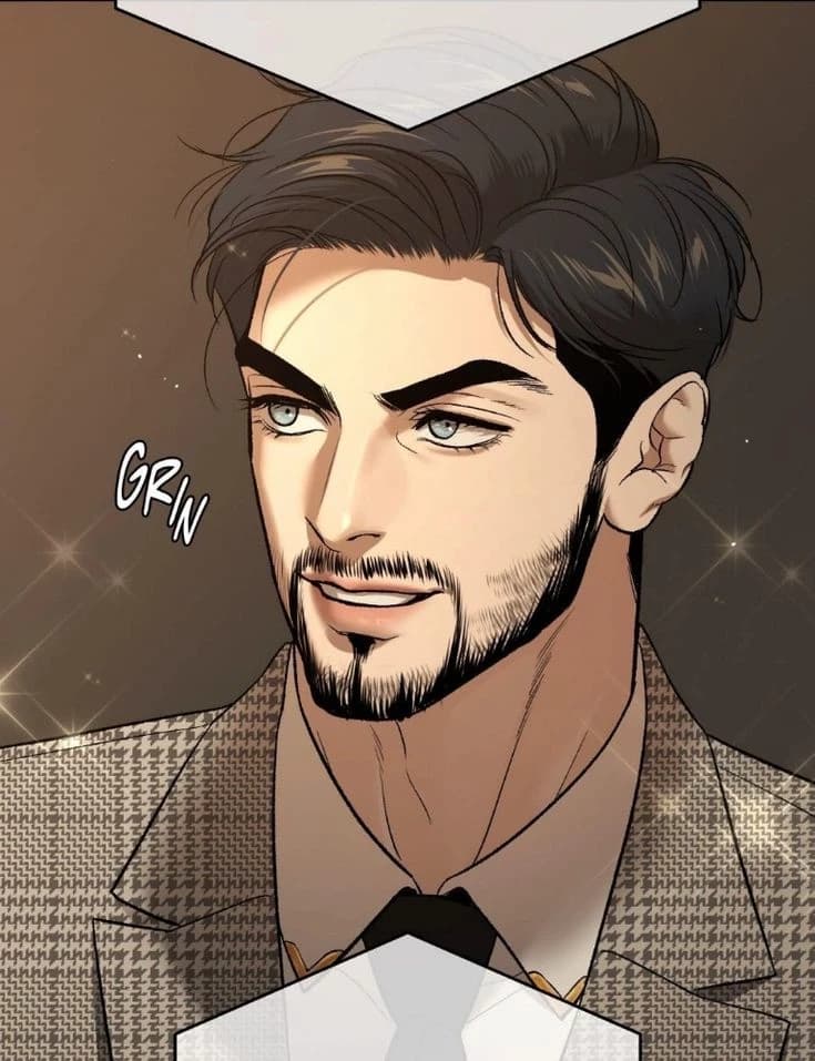Thumbnail of ̇ . ꒷ Габриэль Арно . 𖦹 ̇—