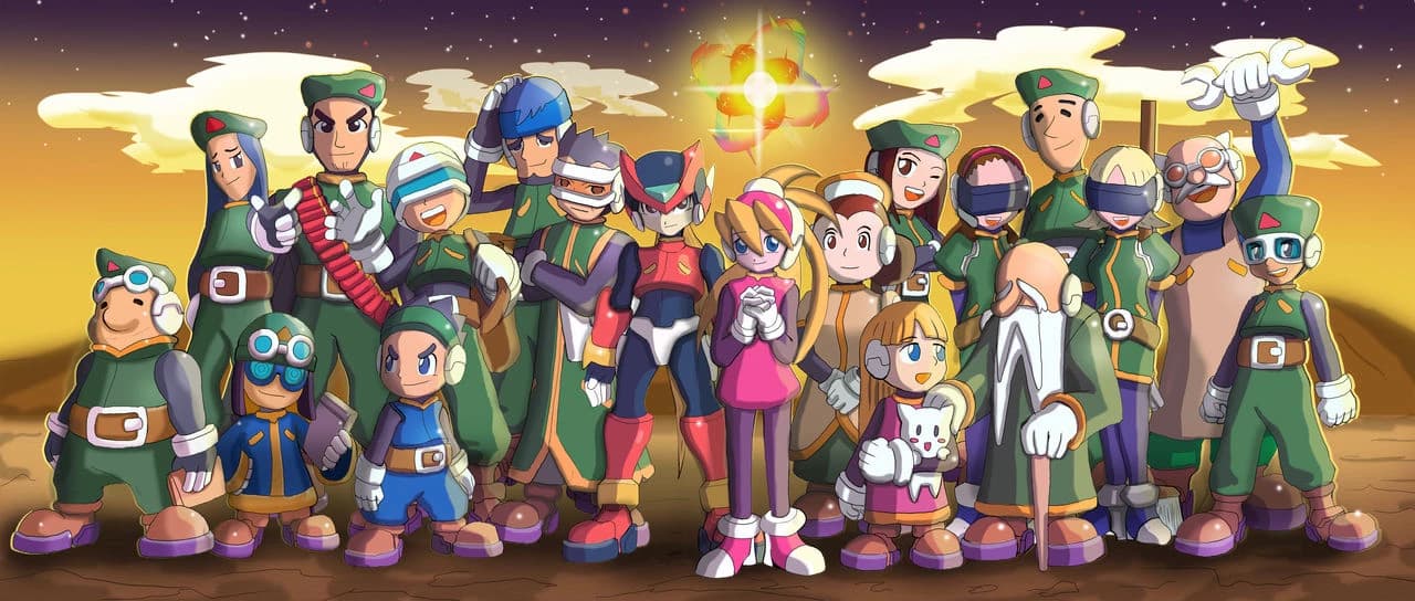 Thumbnail of Сопротивление