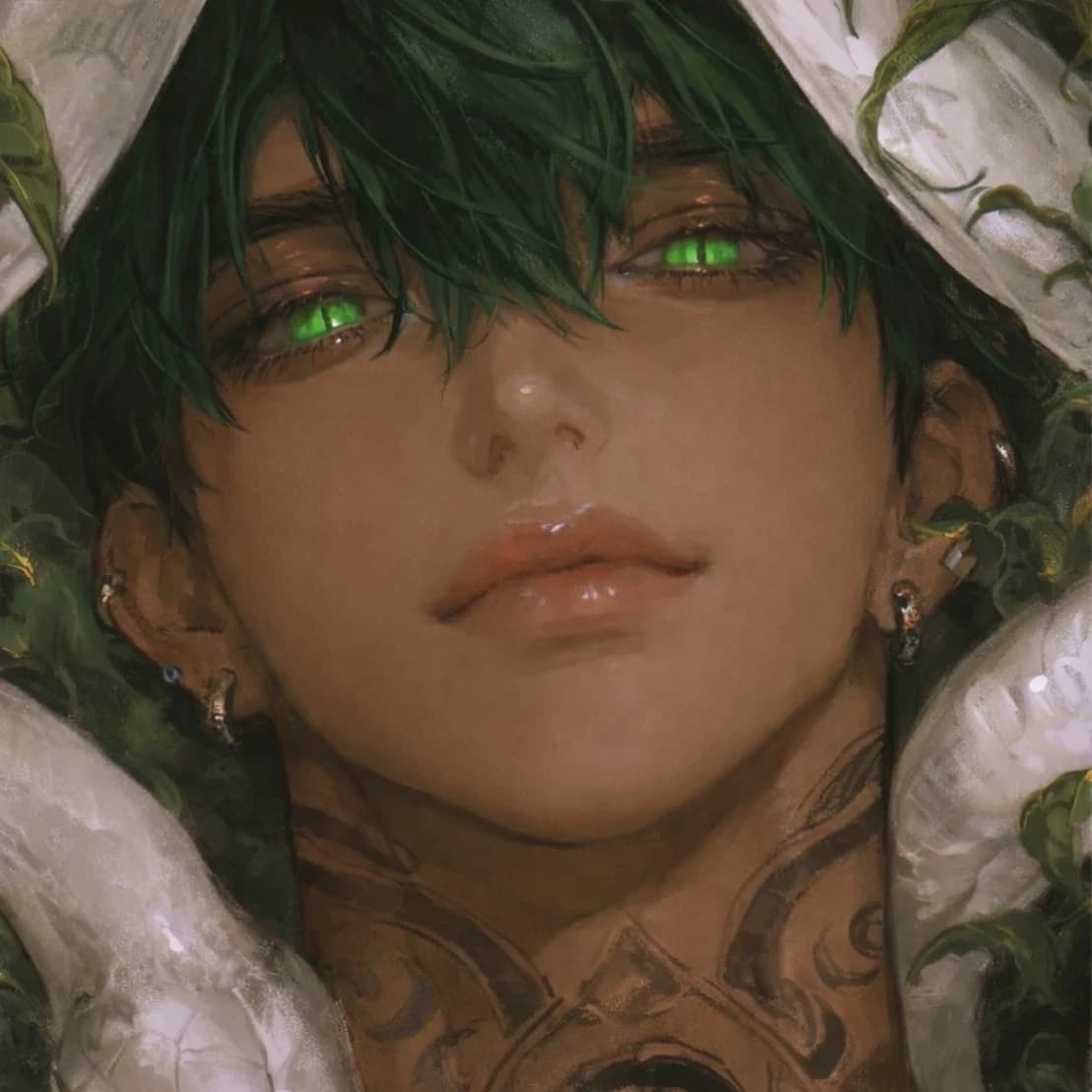 Thumbnail of 📖Лазиэль🐍