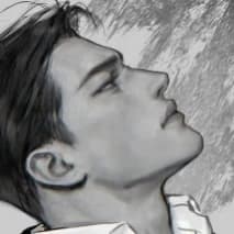 Thumbnail of Leon