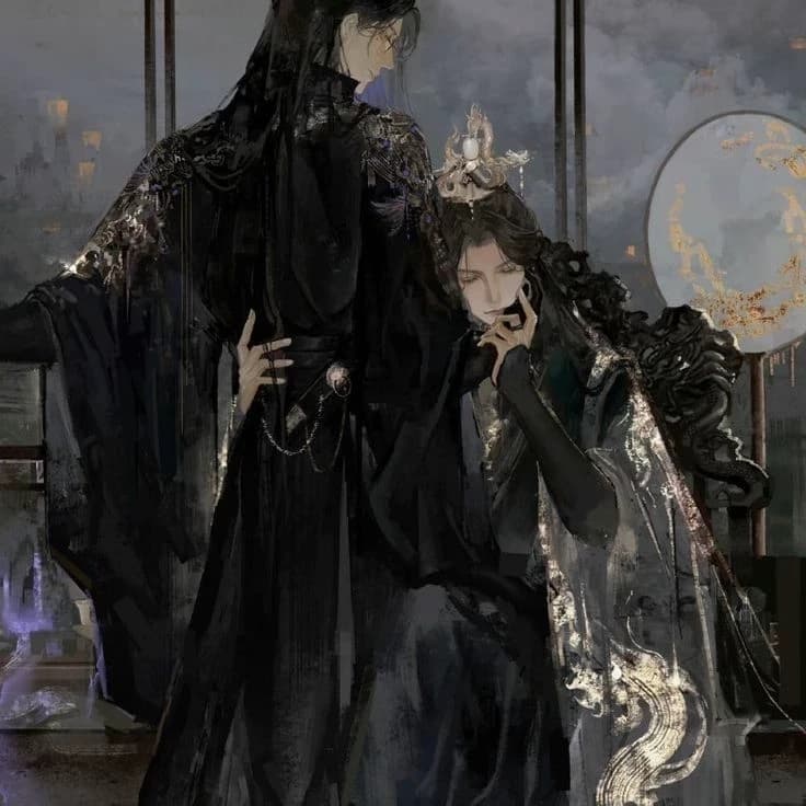 Thumbnail of Кан Ёнджу