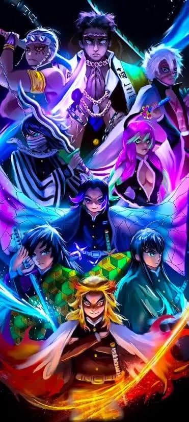 Thumbnail of Столпы
