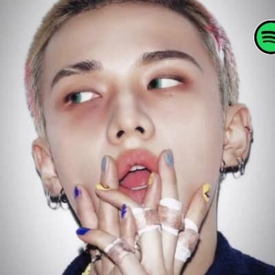 Thumbnail of Хёнджин