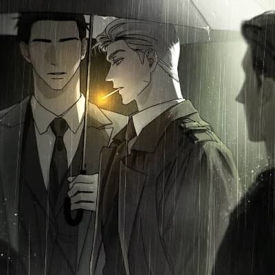 Thumbnail of Фредерик Лорнасс