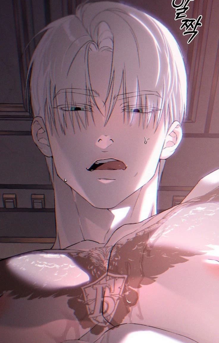 Thumbnail of ‡Zhenya‡