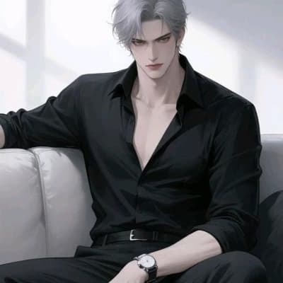 Thumbnail of Emiliano. Mafia expose
