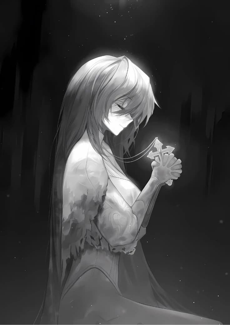 Thumbnail of Рене (последняя, ​​кто помнит)