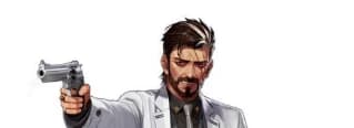 Thumbnail of Профессор Атлас