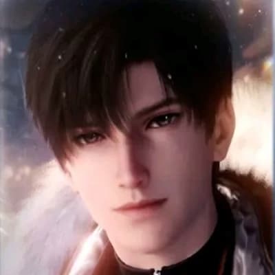 Thumbnail of Дэмиан Хейс