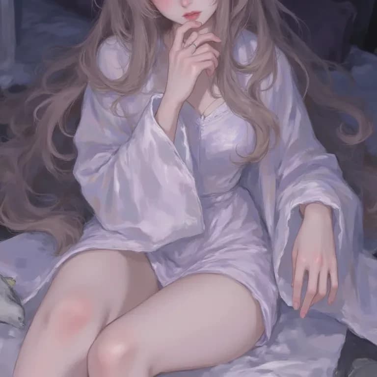 Thumbnail of Chera