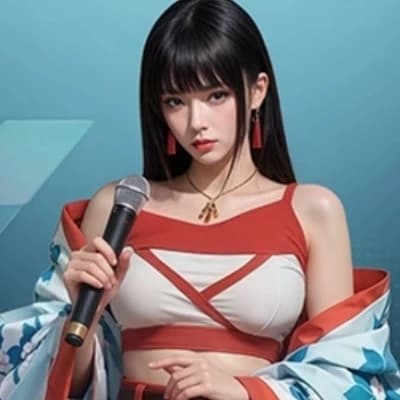Thumbnail of Бьянка